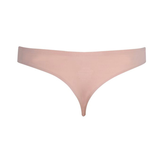 Bodytalk Γυναικείο εσώρουχο bottom
